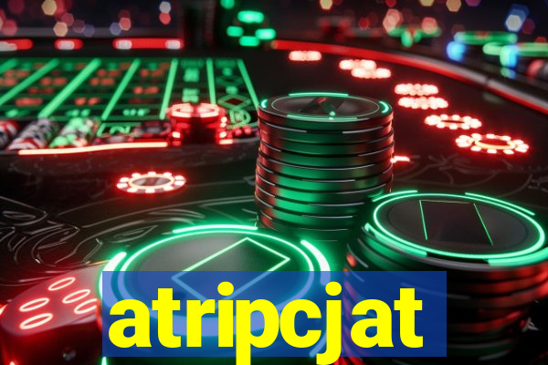 atripcjat