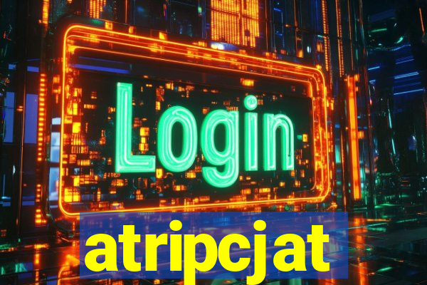 atripcjat