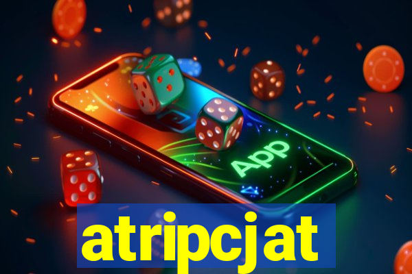 atripcjat