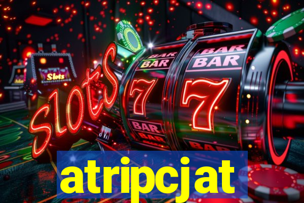 atripcjat