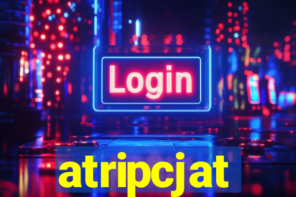 atripcjat