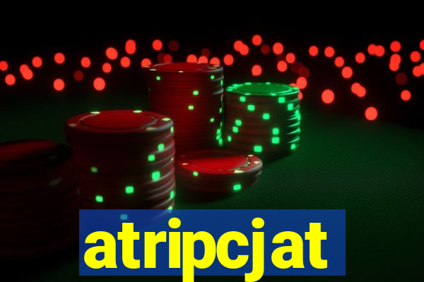 atripcjat