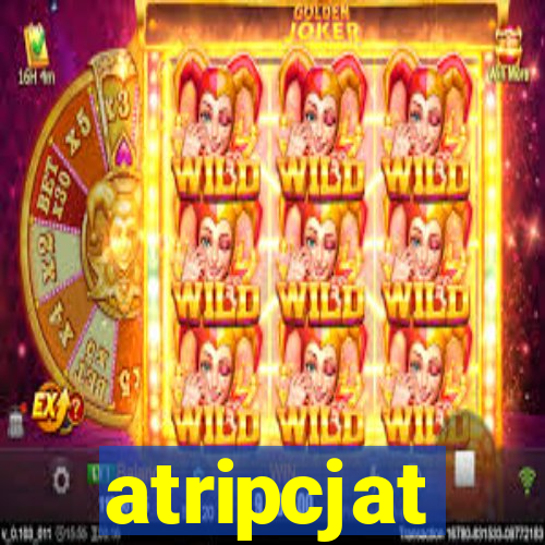 atripcjat