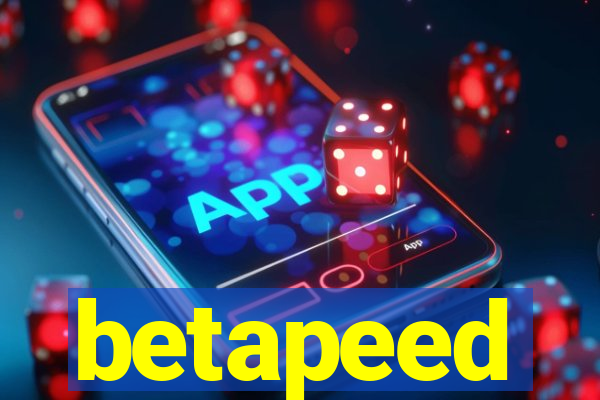 betapeed