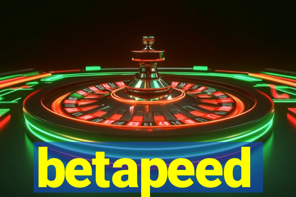 betapeed