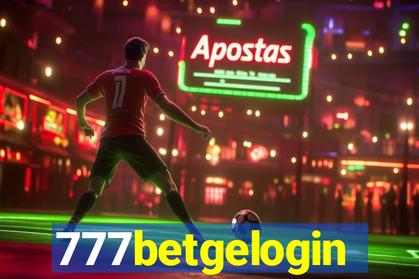 777betgelogin