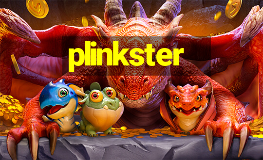 plinkster