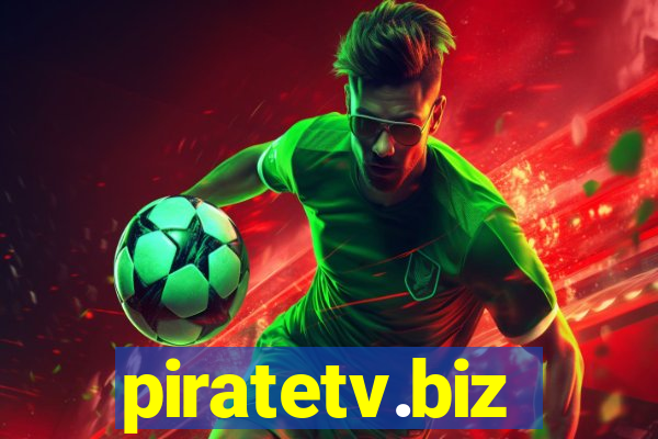 piratetv.biz