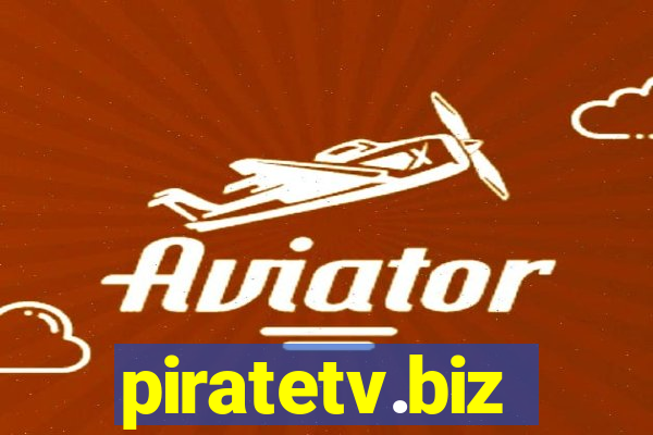 piratetv.biz