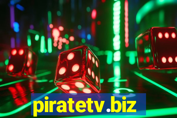 piratetv.biz