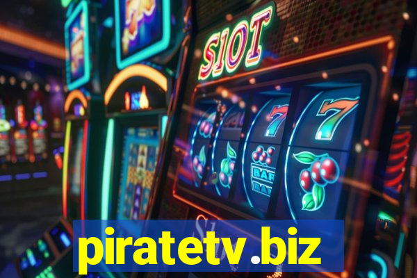 piratetv.biz