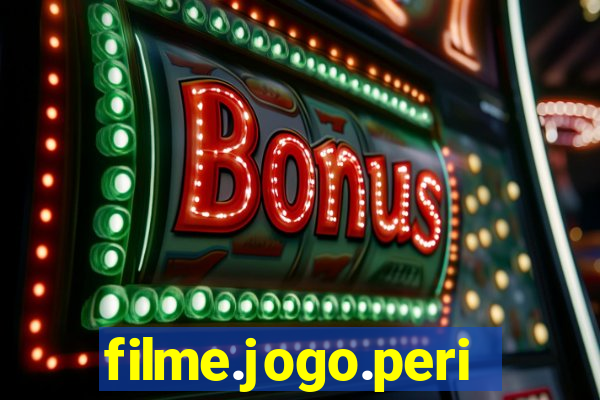 filme.jogo.perigoso