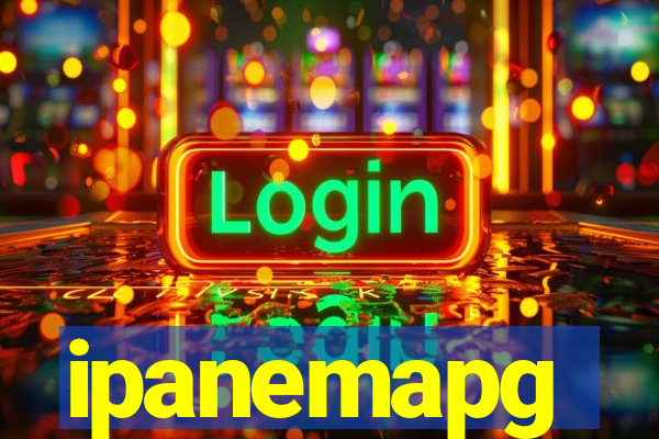 ipanemapg