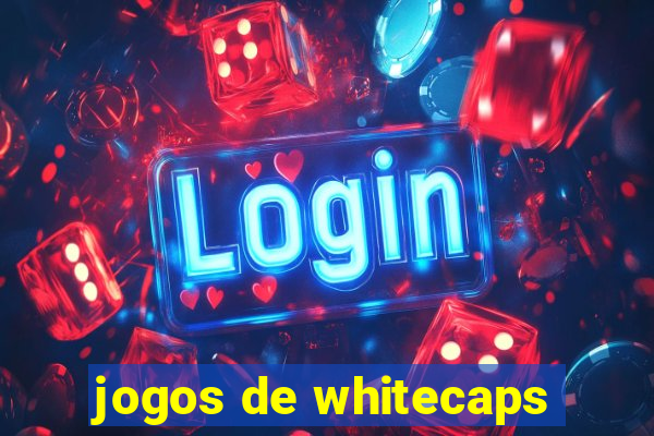 jogos de whitecaps