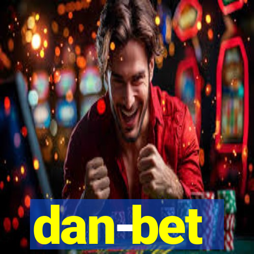 dan-bet