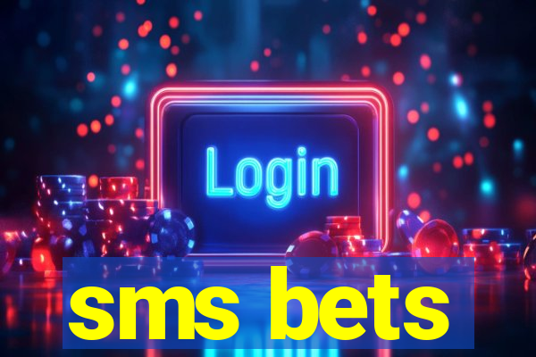 sms bets