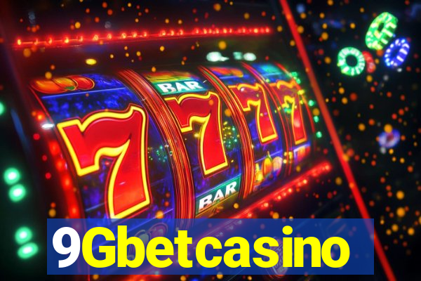 9Gbetcasino