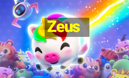 Zeus