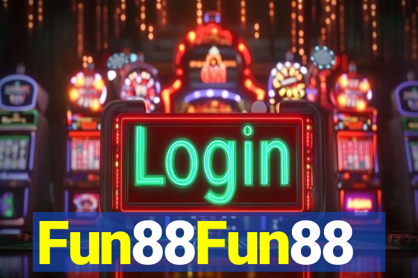 Fun88Fun88