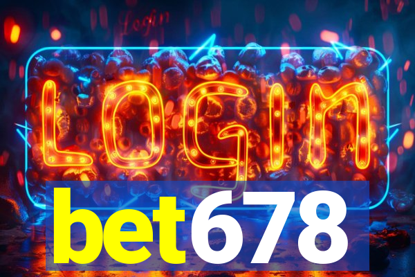 bet678