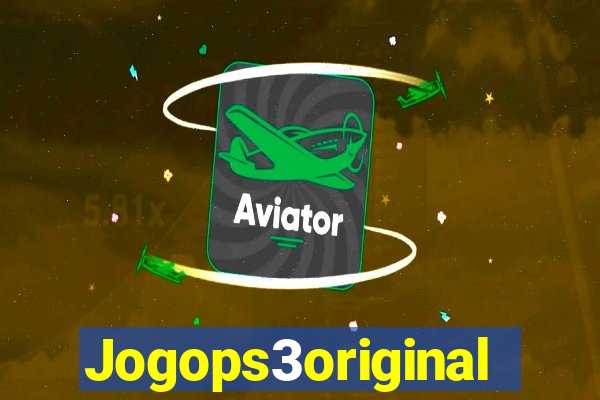 Jogops3original