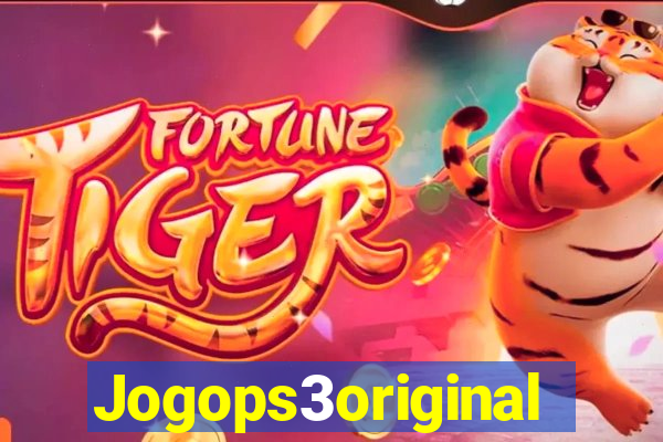 Jogops3original