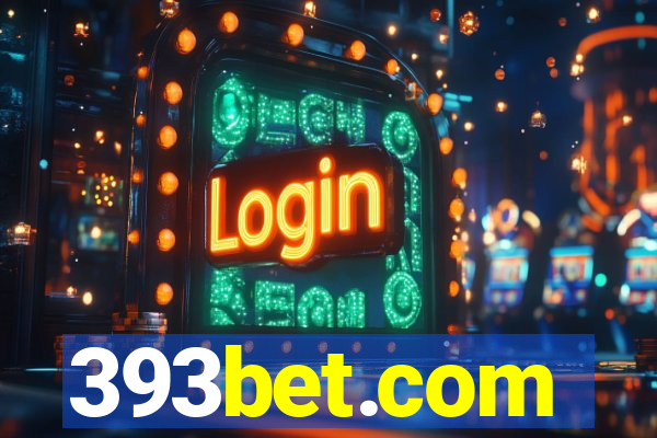 393bet.com