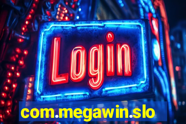 com.megawin.slots.games.br