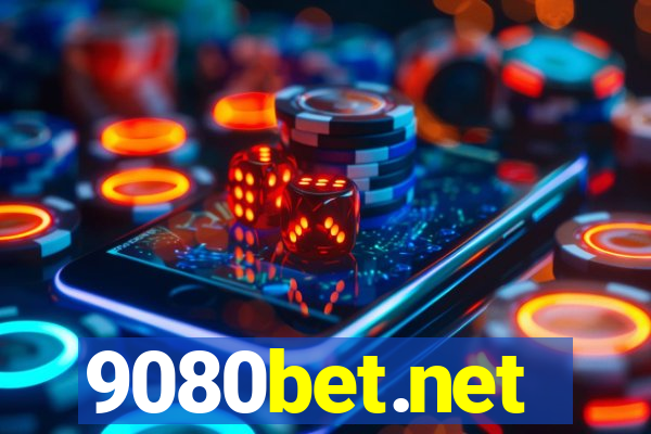 9080bet.net