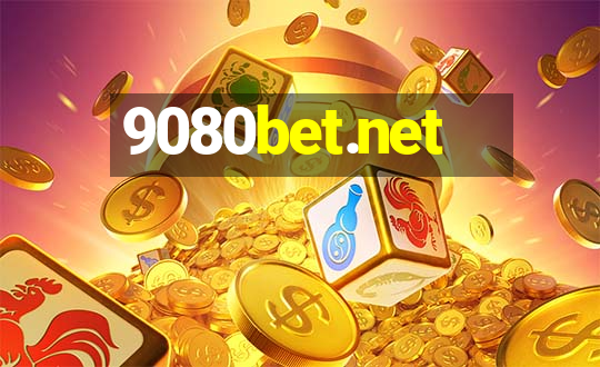 9080bet.net