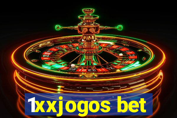 1xxjogos bet