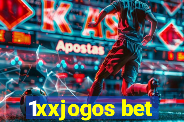 1xxjogos bet