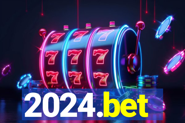 2024.bet