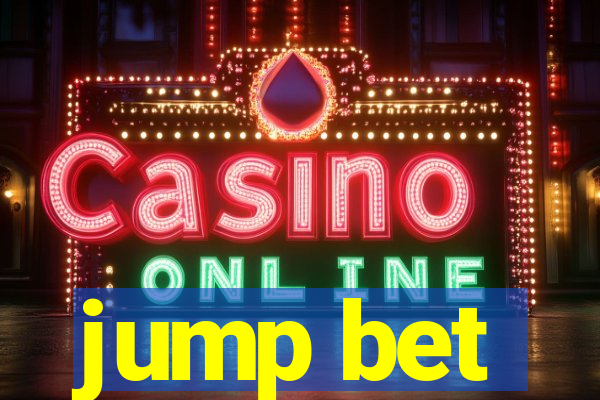 jump bet