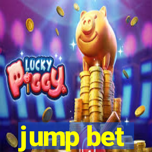 jump bet