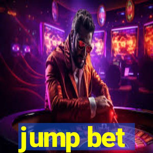 jump bet