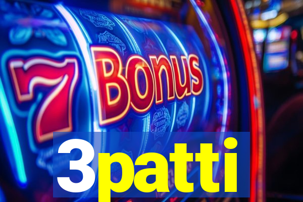 3patti