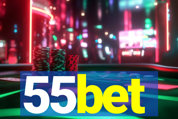 55bet