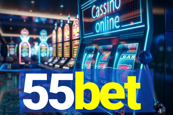 55bet