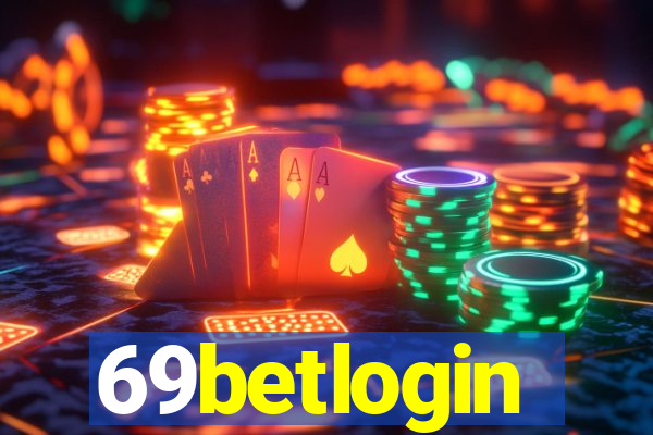 69betlogin