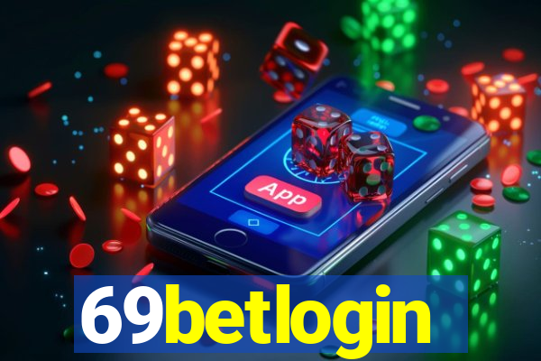 69betlogin