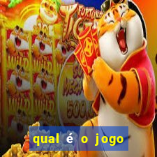 qual é o jogo mais fácil para ganhar dinheiro