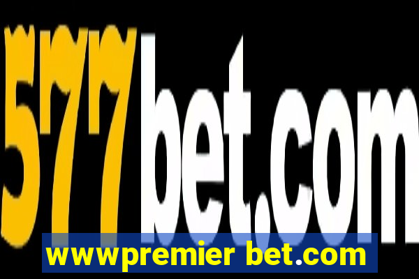 wwwpremier bet.com