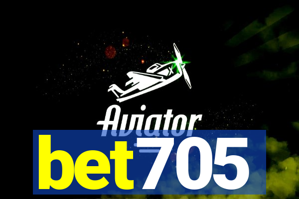 bet705