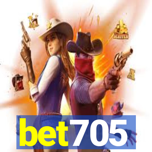 bet705