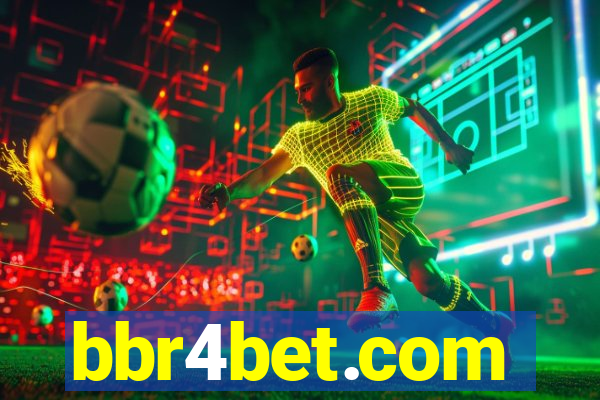 bbr4bet.com