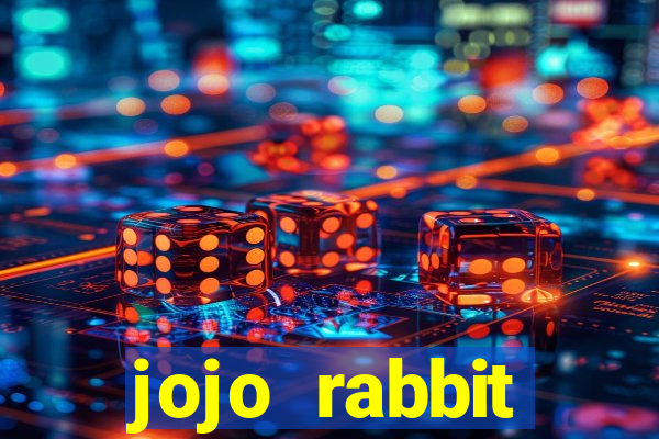 jojo rabbit assistir on-line