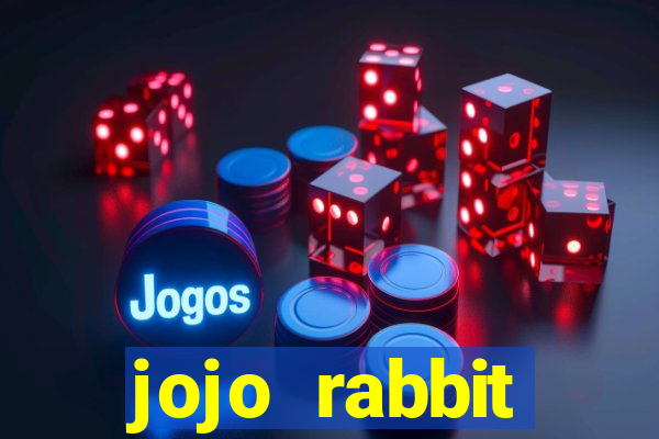 jojo rabbit assistir on-line