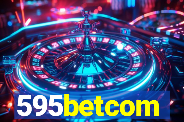 595betcom