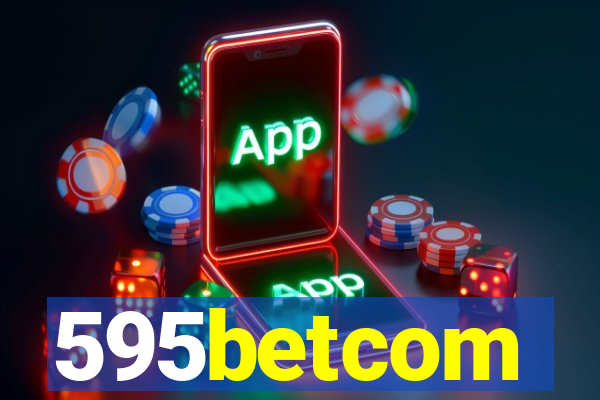 595betcom